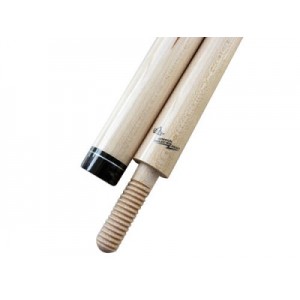 Champion Joint Protectors 1 Set For Hercule Jump break Pool Cue Stick-Joint Caps